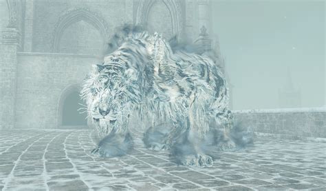aava dark souls 2|Iba pa.